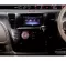 2017 Mazda Biante 2.0 SKYACTIV A/T MPV-1