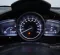 2019 Mazda 2 R Hatchback-3