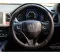 2017 Honda HR-V E SUV-3