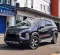 2021 Mitsubishi Xpander CROSS Wagon-1