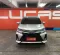 2021 Toyota Avanza Veloz MPV-1