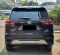 2023 Toyota Kijang Innova Zenix V HV Modellista Wagon-1