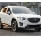 2015 Mazda CX-5 Touring SUV-3