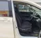 2015 Honda Freed E MPV-3