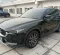 2020 Mazda CX-5 GT SUV-1