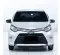 2019 Toyota Calya G MPV-4