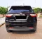 2018 Toyota Harrier SUV-5
