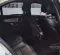 2017 Mercedes-Benz C200 AMG Sedan-3