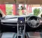 2021 Mitsubishi Xpander CROSS Wagon-2