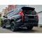 2019 Mitsubishi Pajero Sport Dakar Rockford Fosgate SUV-1