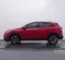 2018 Honda HR-V S SUV-3