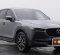 2019 Mazda CX-5 2.5 Abu-abu - Jual mobil bekas di DKI Jakarta-1