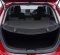2019 Mazda 2 R AT Merah - Jual mobil bekas di Banten-6