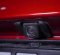 2019 Mazda 2 R AT Merah - Jual mobil bekas di Banten-14