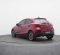2019 Mazda 2 R AT Merah - Jual mobil bekas di Banten-16