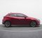 2019 Mazda 2 R AT Merah - Jual mobil bekas di Banten-18