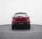 2019 Mazda 2 R AT Merah - Jual mobil bekas di Banten-19