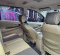 2008 Toyota Kijang Innova 2.0 G Hitam - Jual mobil bekas di Jawa Barat-7