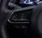 2019 Mazda 2 R Merah - Jual mobil bekas di Banten-2