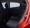 2019 Mazda 2 R Merah - Jual mobil bekas di Banten-6