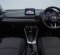 2019 Mazda 2 R Merah - Jual mobil bekas di Banten-9