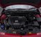2019 Mazda 2 R Merah - Jual mobil bekas di Banten-10