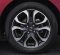 2019 Mazda 2 R Merah - Jual mobil bekas di Banten-13
