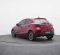2019 Mazda 2 R Merah - Jual mobil bekas di Banten-15