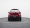 2019 Mazda 2 R Merah - Jual mobil bekas di Banten-17