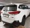 2018 Daihatsu Terios X Putih - Jual mobil bekas di Jawa Barat-4