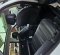 2022 Hyundai Ioniq Signature Putih - Jual mobil bekas di DKI Jakarta-3