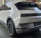 2022 Hyundai Ioniq Signature Putih - Jual mobil bekas di DKI Jakarta-4