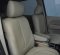 2017 Mazda Biante 2.0 SKYACTIV A/T Hitam - Jual mobil bekas di Banten-1