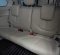 2017 Mazda Biante 2.0 SKYACTIV A/T Hitam - Jual mobil bekas di Banten-5