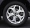 2017 Mazda Biante 2.0 SKYACTIV A/T Hitam - Jual mobil bekas di Banten-16
