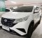 2018 Daihatsu Terios X Putih - Jual mobil bekas di Banten-1