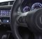 2019 Honda BR-V E Abu-abu - Jual mobil bekas di DKI Jakarta-2
