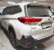 2018 Daihatsu Terios X Putih - Jual mobil bekas di DKI Jakarta-5