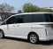 2014 Mazda Biante 2.0 SKYACTIV A/T Putih - Jual mobil bekas di DKI Jakarta-6