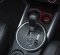 2015 Mitsubishi Outlander Sport PX Merah - Jual mobil bekas di Banten-2
