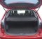 2015 Mitsubishi Outlander Sport PX Merah - Jual mobil bekas di Banten-5