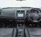2015 Mitsubishi Outlander Sport PX Merah - Jual mobil bekas di Banten-9