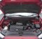 2015 Mitsubishi Outlander Sport PX Merah - Jual mobil bekas di Banten-13