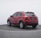 2015 Mitsubishi Outlander Sport PX Merah - Jual mobil bekas di Banten-18