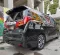 2020 Toyota Alphard G Van Wagon-2