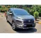 2023 Mitsubishi Xpander CROSS Wagon-2