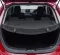 2019 Mazda 2 R Hatchback-3