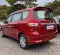 2016 Suzuki Ertiga GL MPV-1