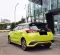 2020 Toyota Yaris TRD Sportivo Hatchback-1