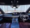 2021 Hyundai Palisade Signature Wagon-2